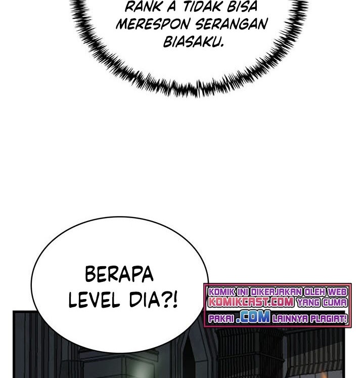 Halaman 160