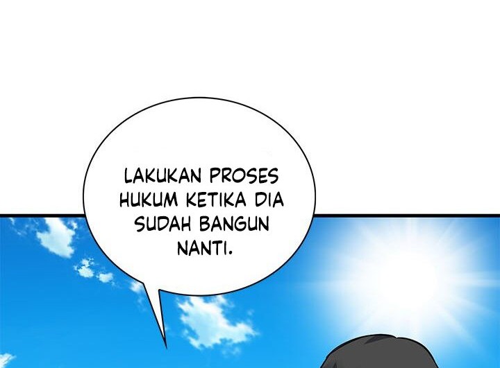 Halaman 92