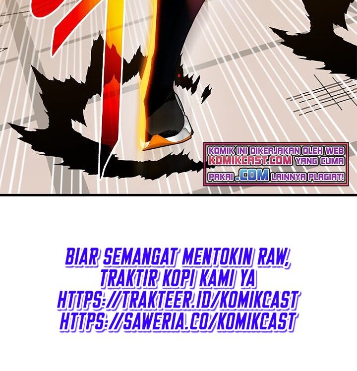 Halaman 168