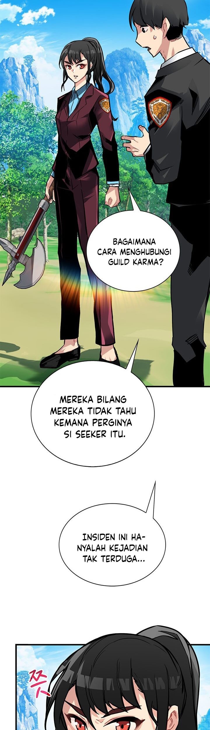 Halaman 93