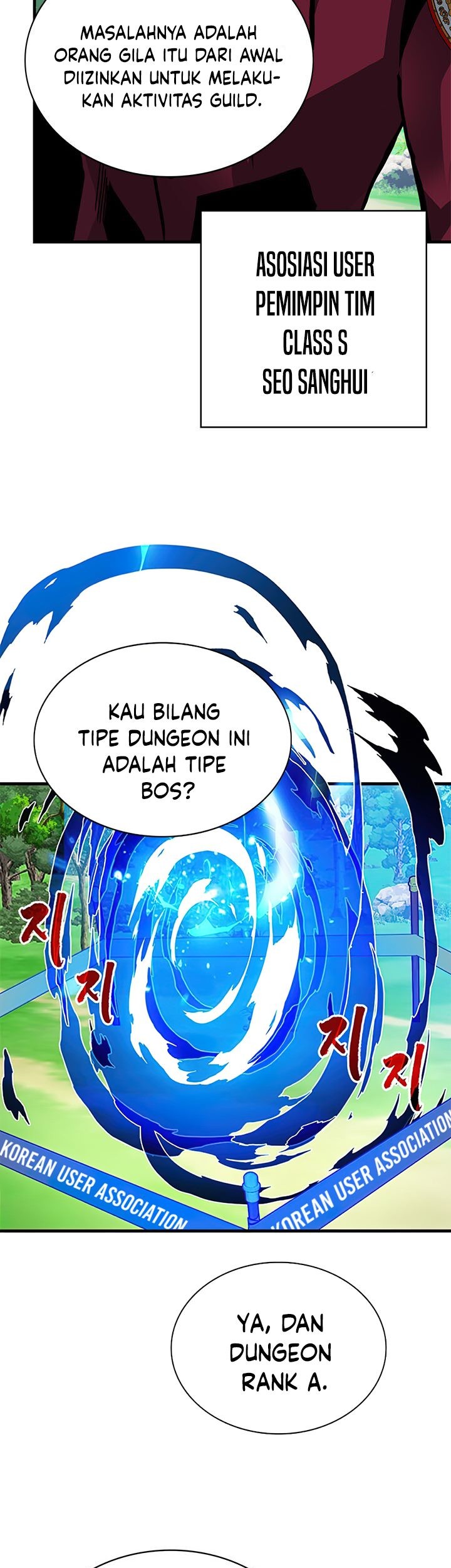 Halaman 95