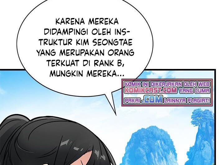 Halaman 96