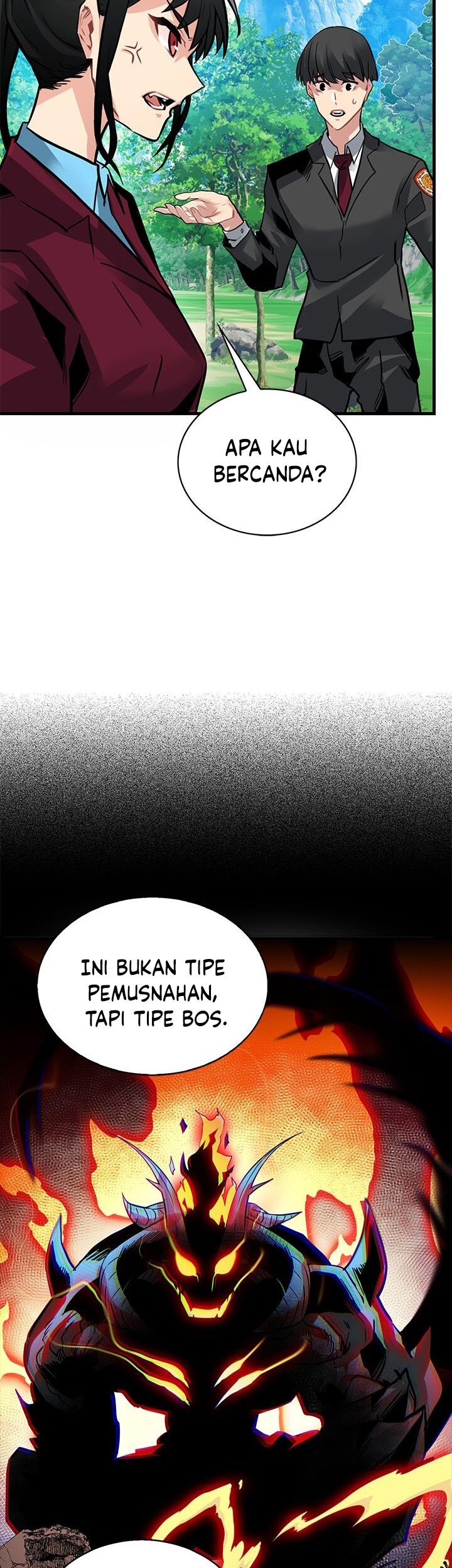 Halaman 97
