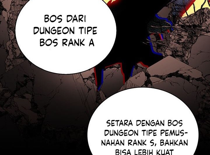 Halaman 98