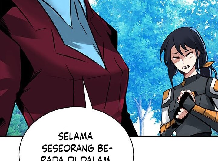 Halaman 102