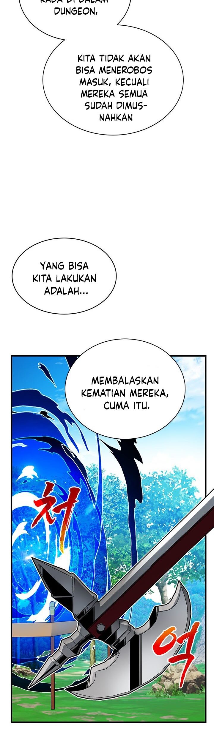Halaman 103