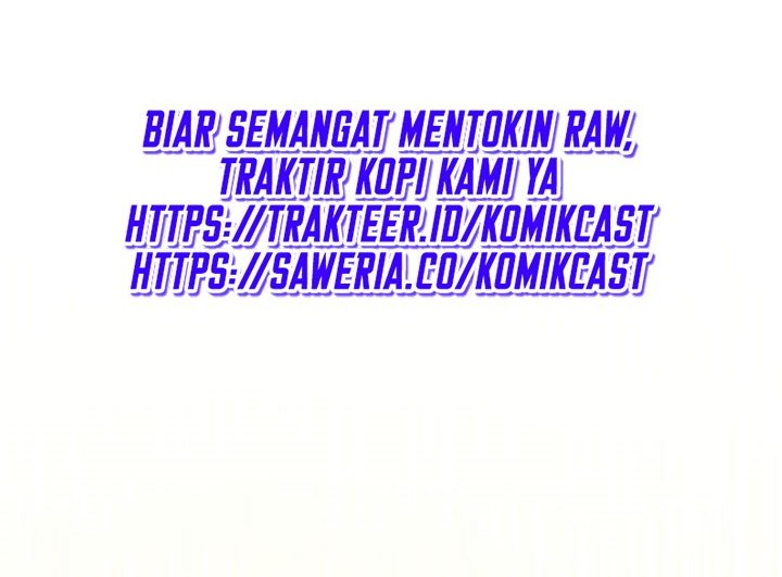 Halaman 104