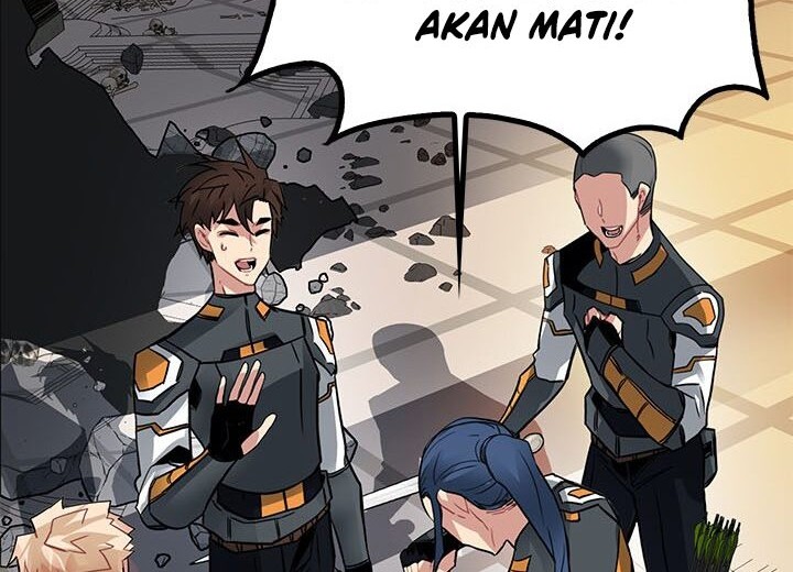 Halaman 86