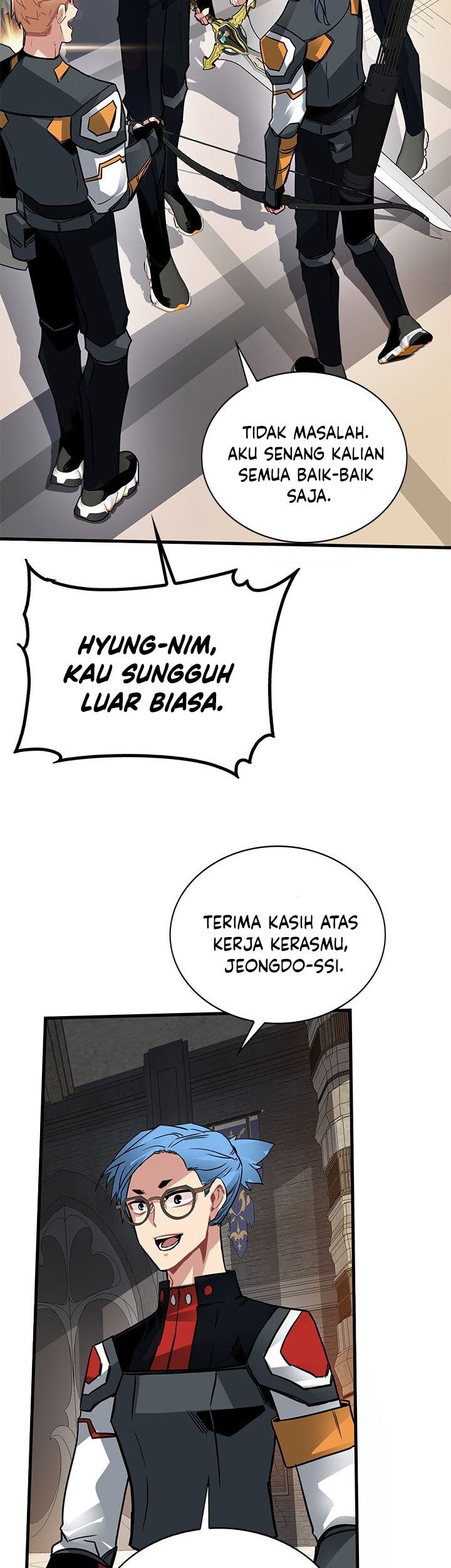 Halaman 87