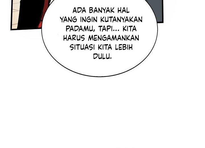 Halaman 88