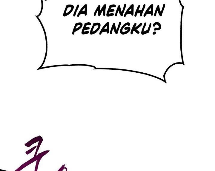 Halaman 102