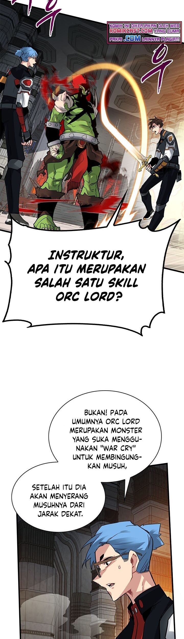 Halaman 103