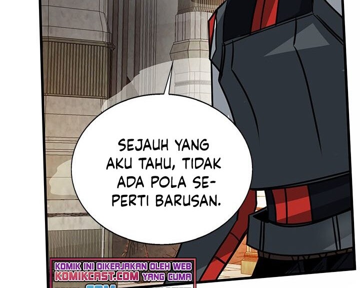 Halaman 104
