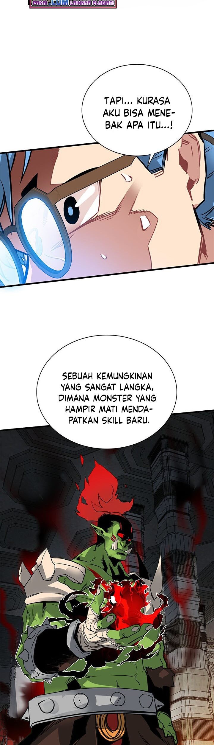 Halaman 105