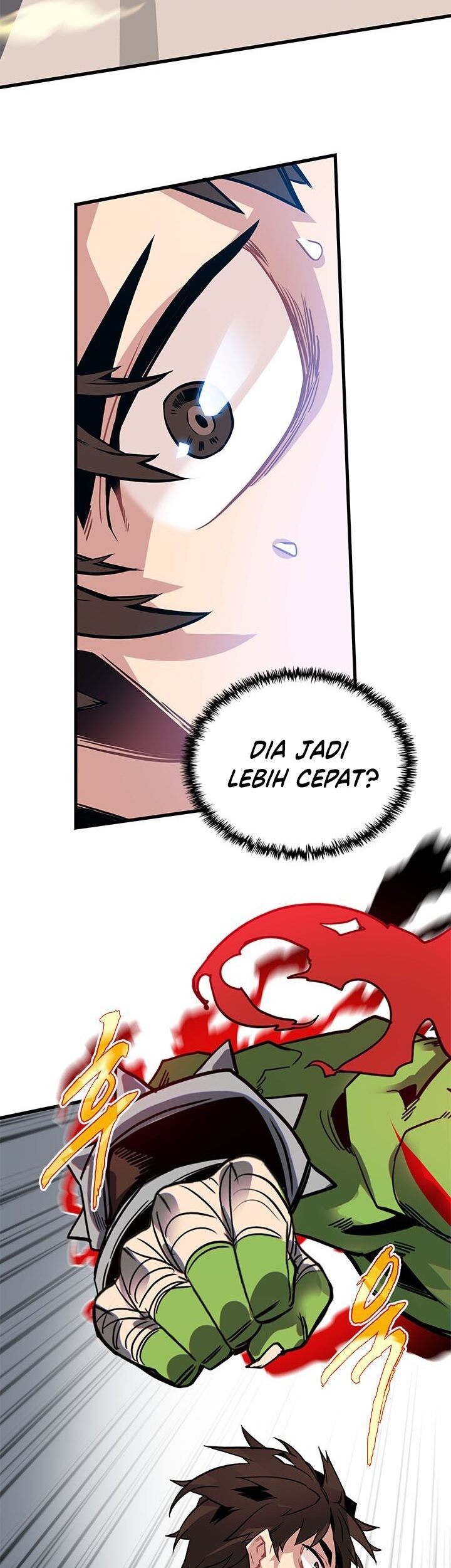Halaman 117
