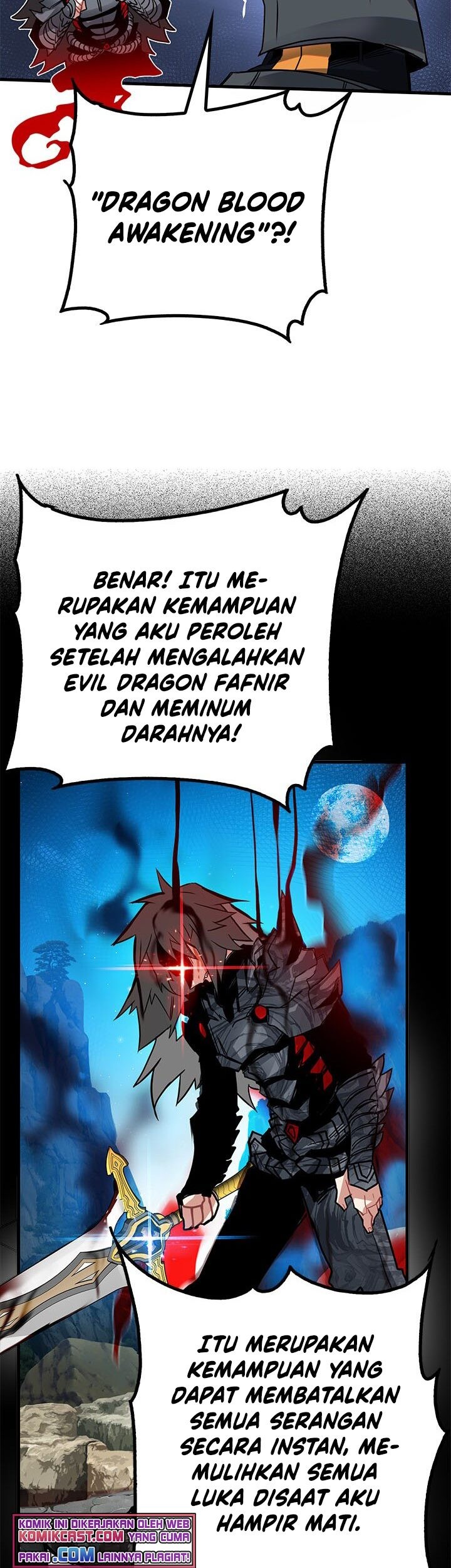 Halaman 121