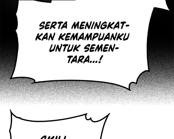 Halaman 122