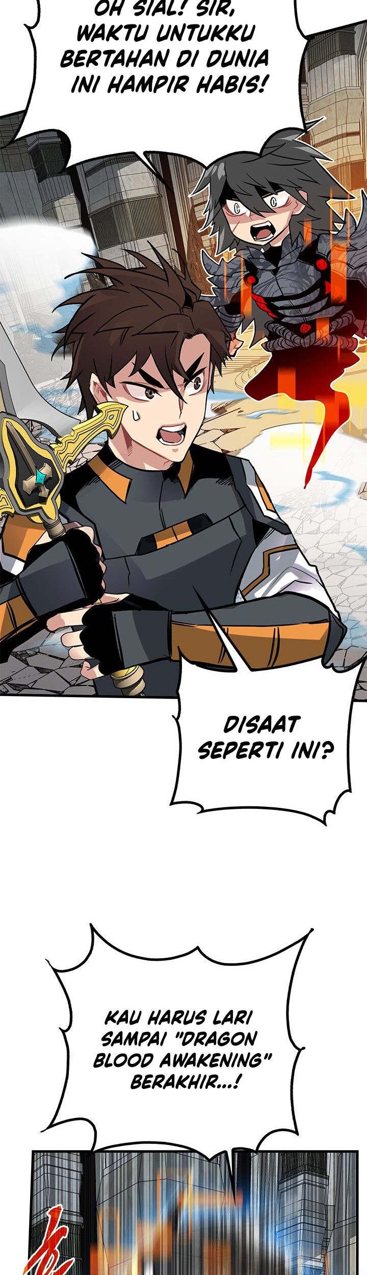 Halaman 127