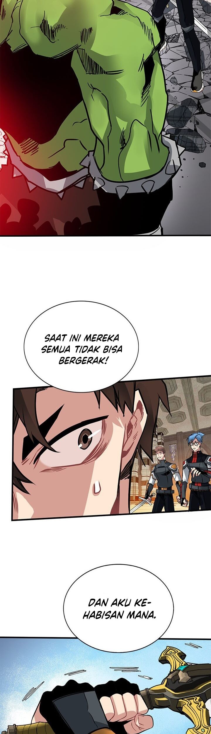 Halaman 133