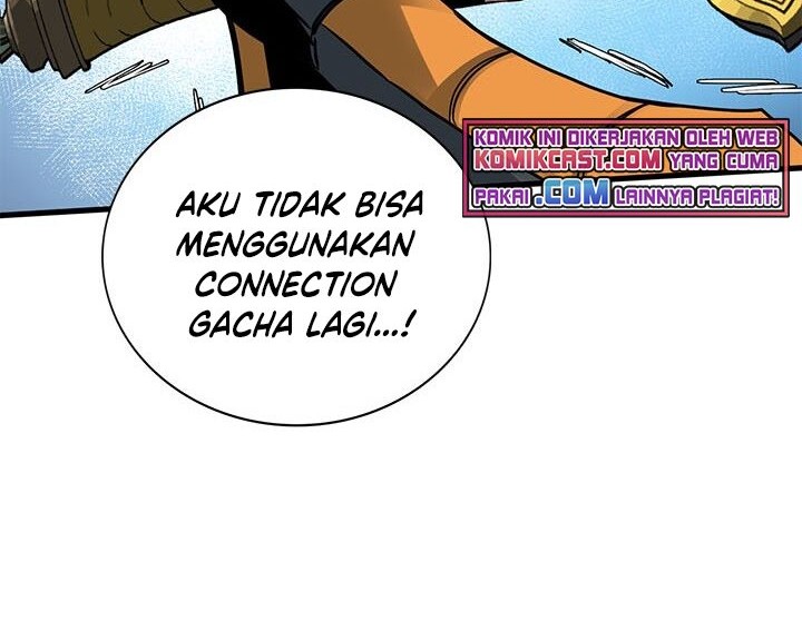 Halaman 134