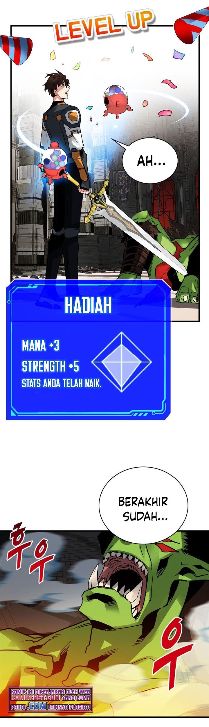 Halaman 295