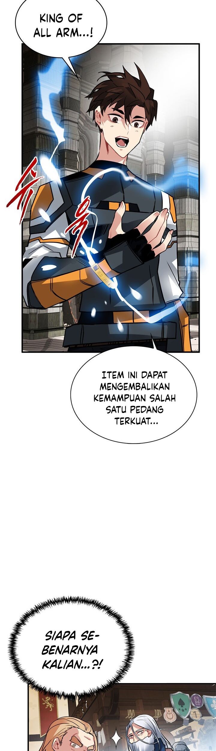 Halaman 297