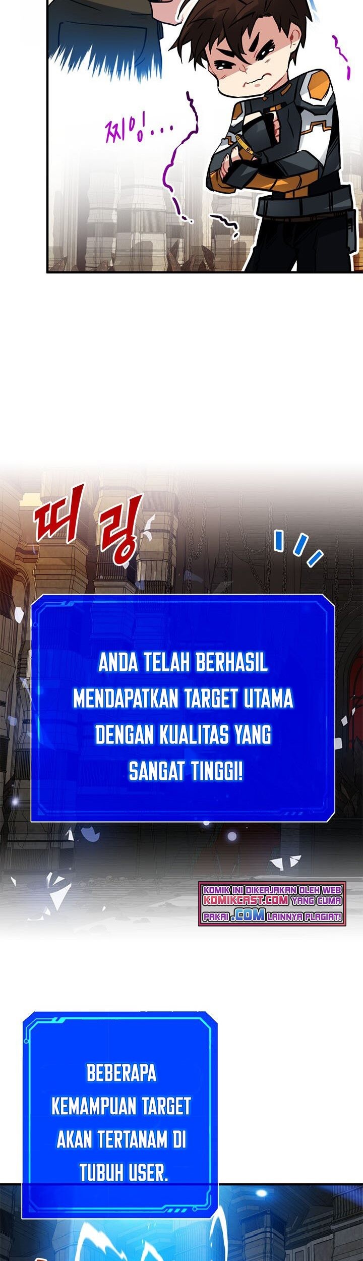 Halaman 299
