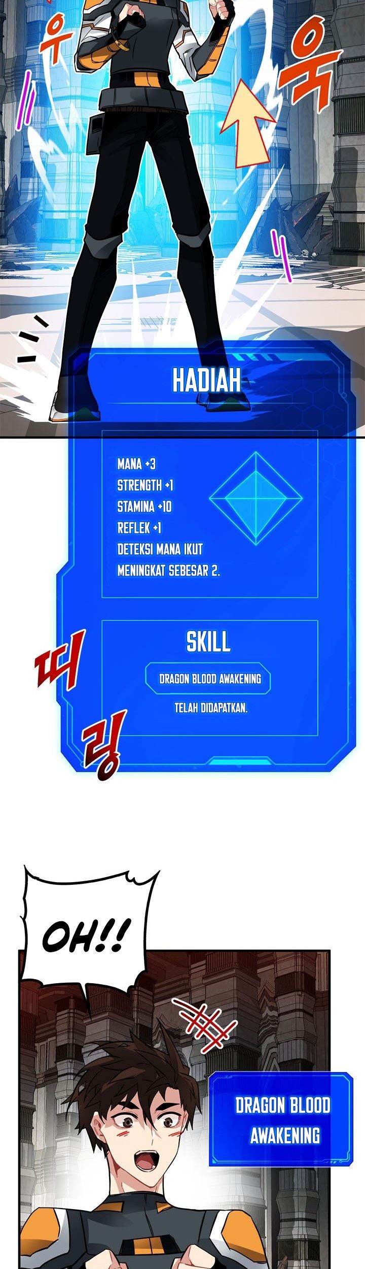 Halaman 301