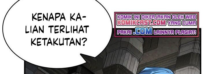 Halaman 308