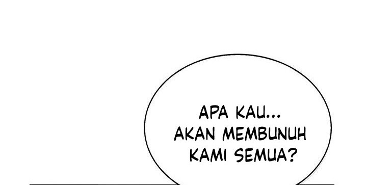 Halaman 310