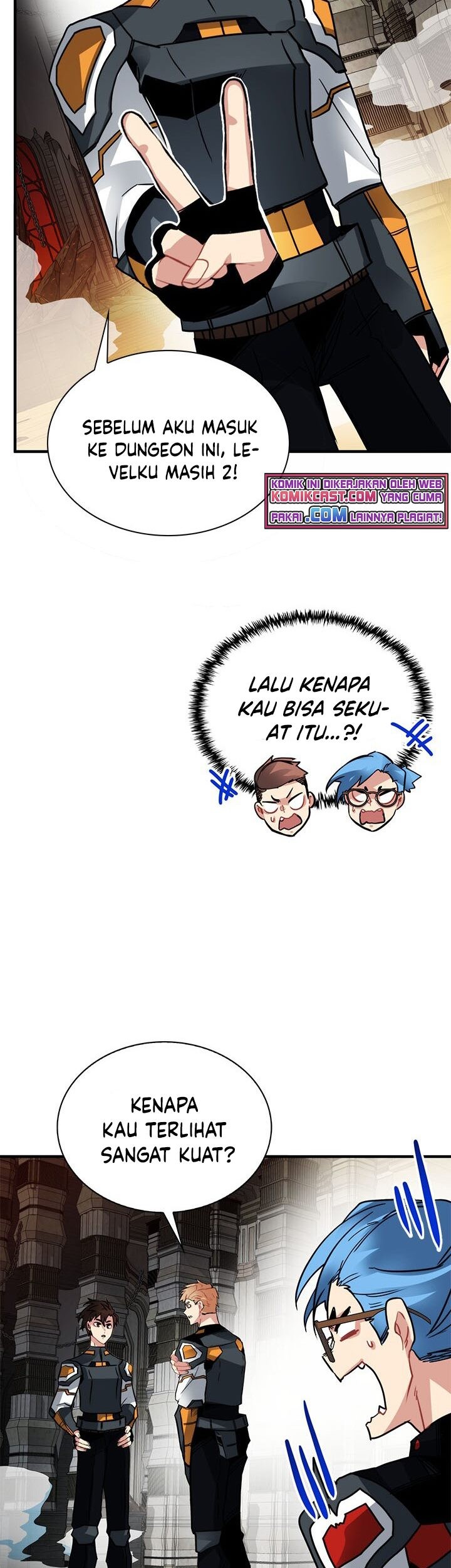 Halaman 315