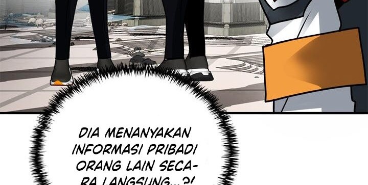 Halaman 316