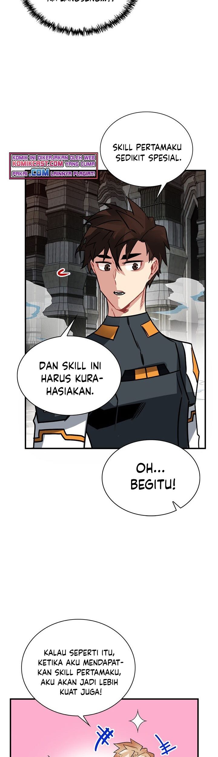 Halaman 317