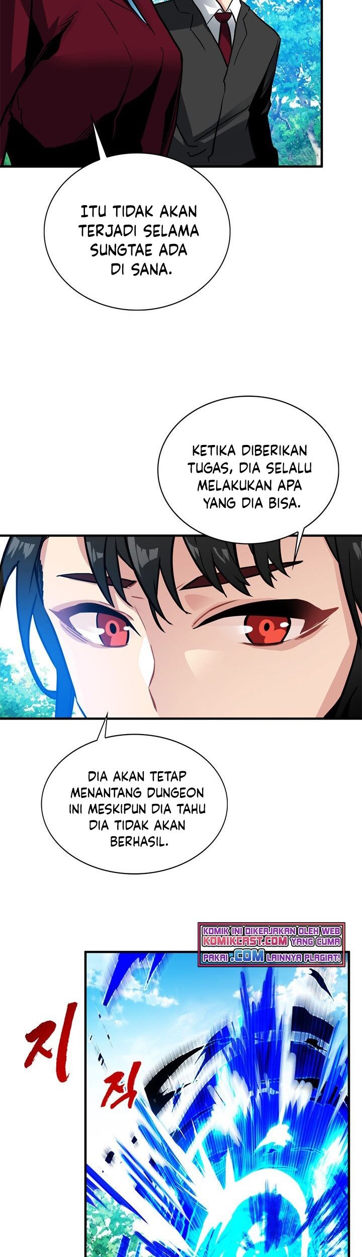 Halaman 323