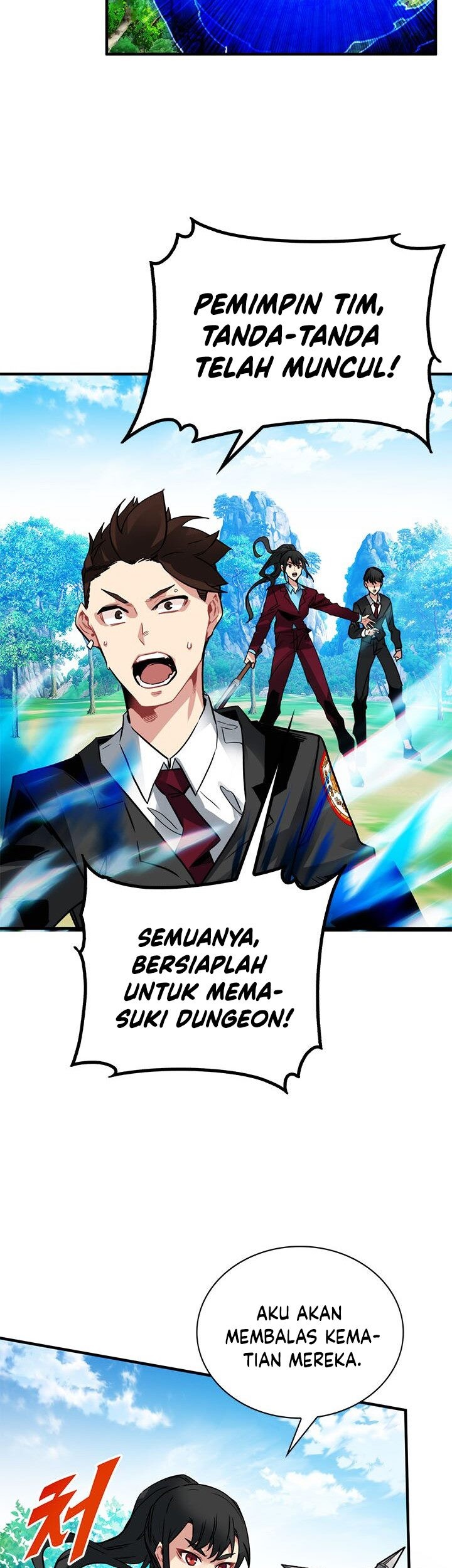 Halaman 325