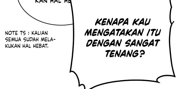 Halaman 332