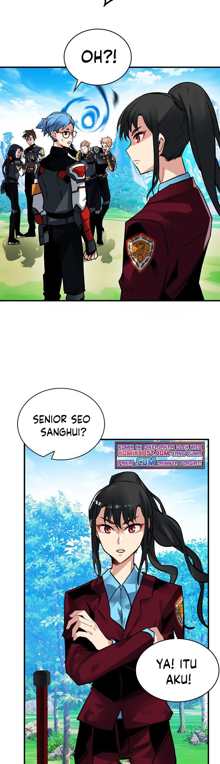 Halaman 333