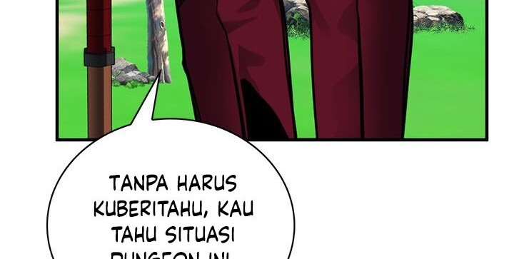 Halaman 334