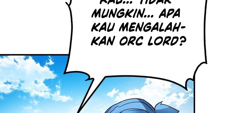 Halaman 338