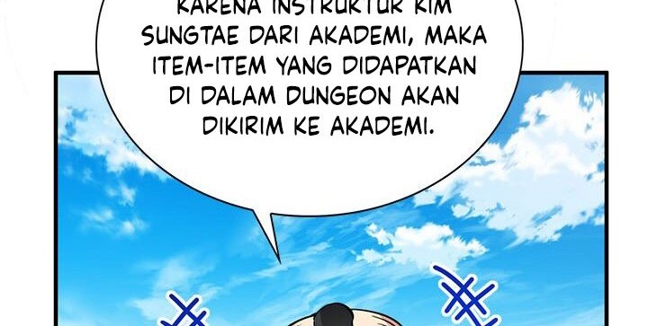 Halaman 340