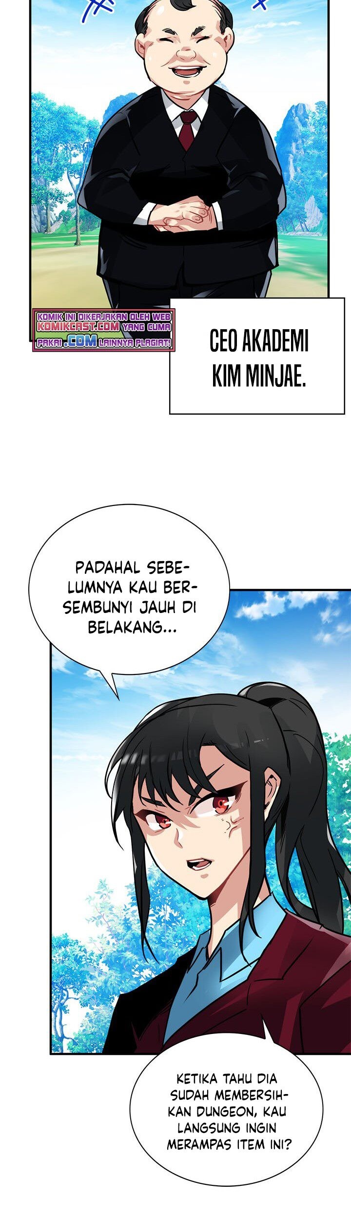 Halaman 341