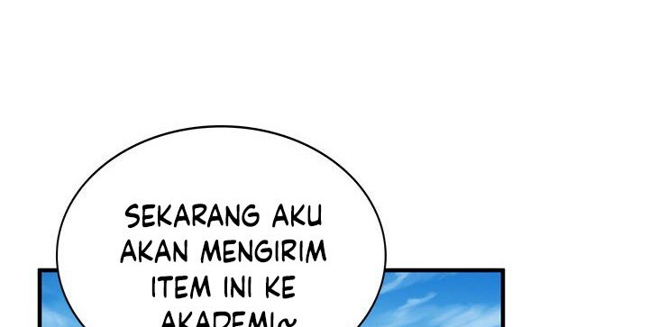 Halaman 342