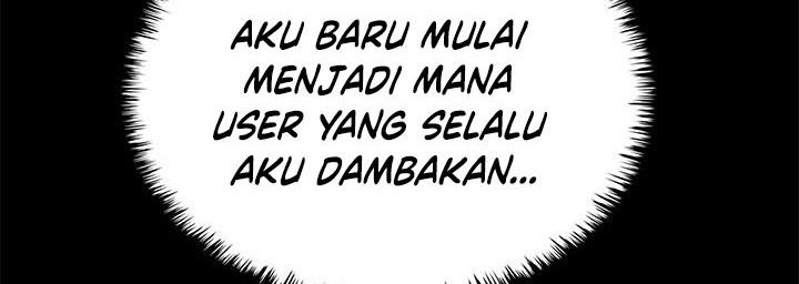 Halaman 272