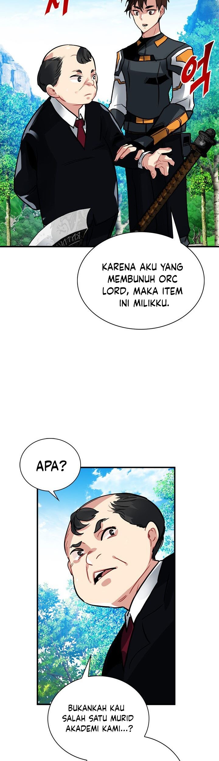 Halaman 345