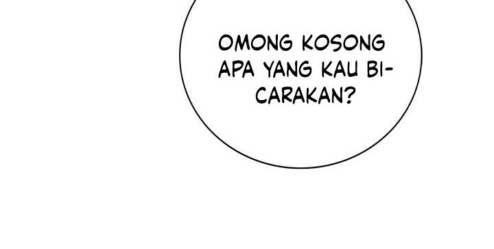 Halaman 346