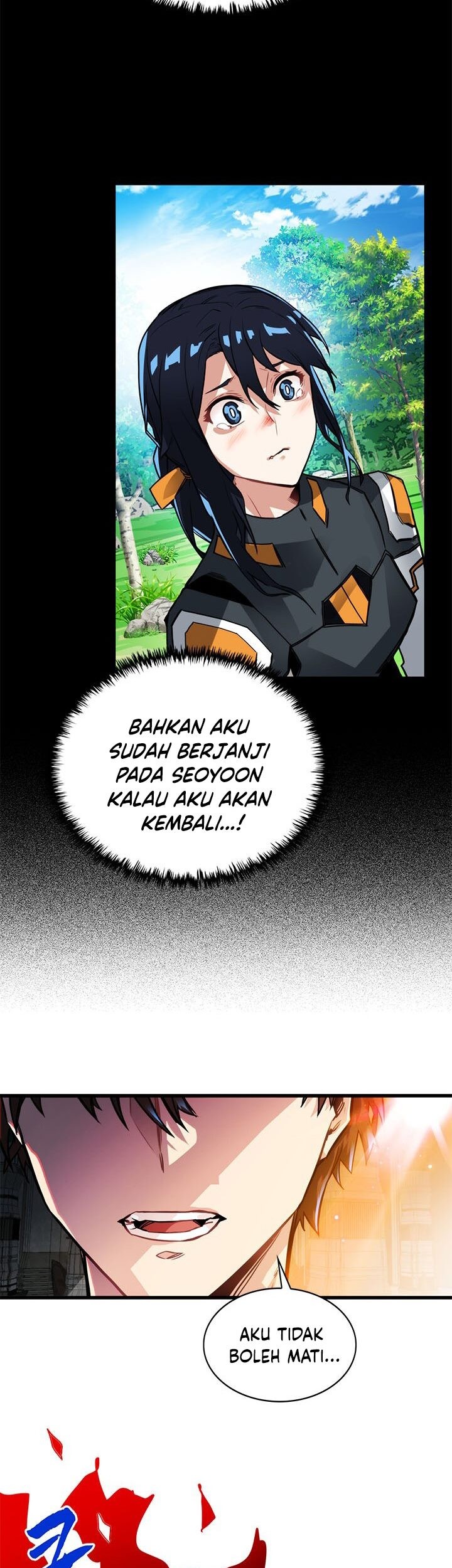 Halaman 273
