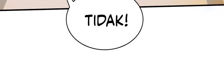 Halaman 276