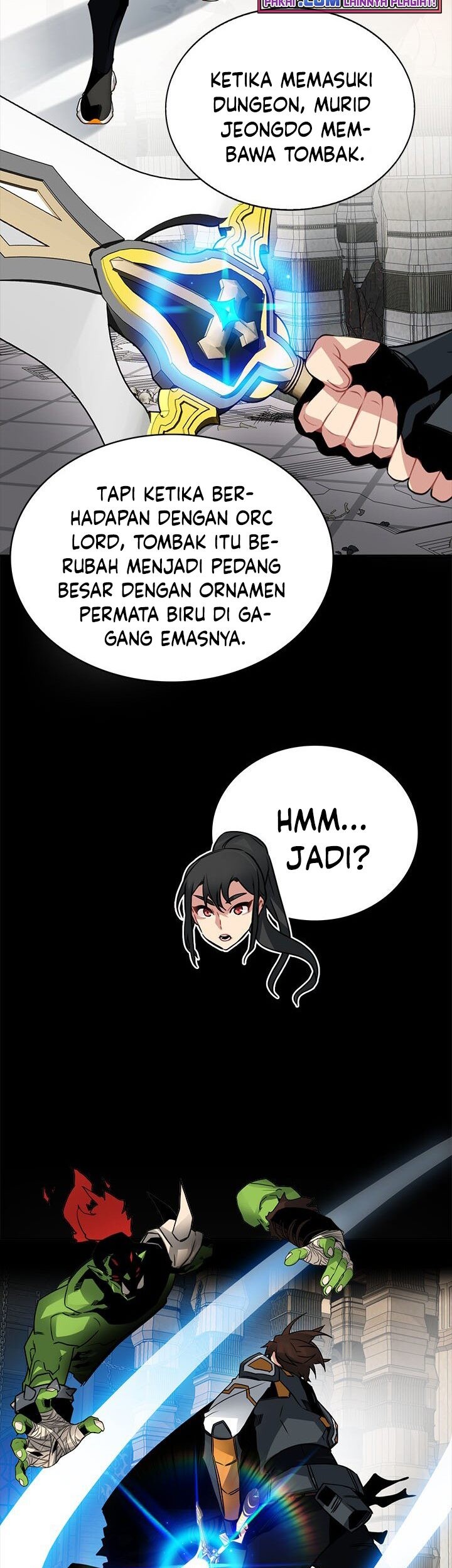 Halaman 60