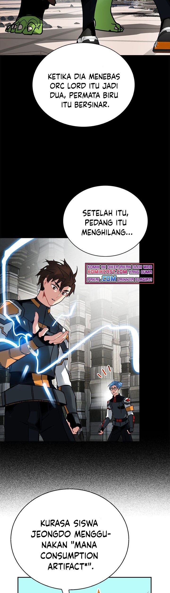 Halaman 62