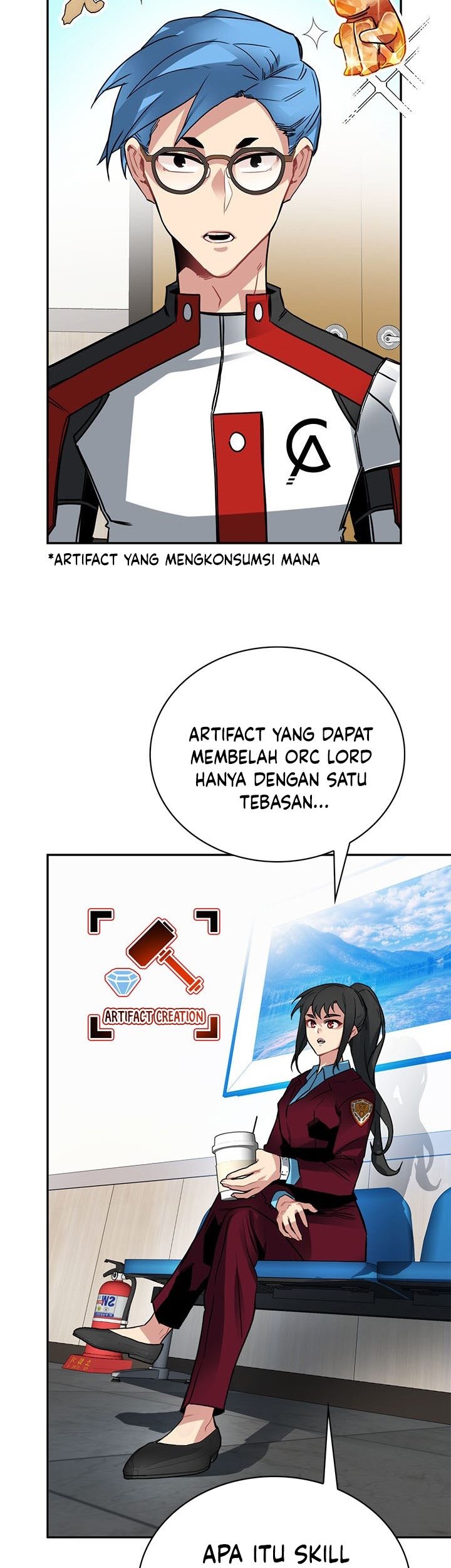 Halaman 64